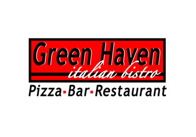 Green Haven Bistro