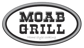 Moab Grill