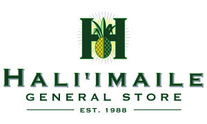 Hali'imaile General Store