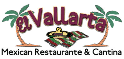 El Vallarta Mexican Cantina