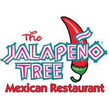 Jalapeno Tree Mexican Rest.