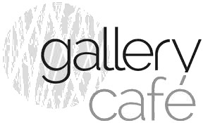 Gallery Cafe