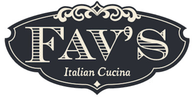 Fav's Italian Cucina