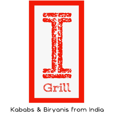 Igrill Kebabs And Biryani