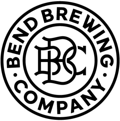 Bend Brewing Company