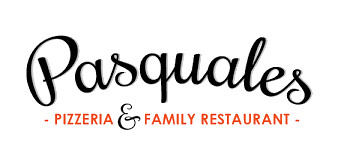 Pasquale's Pizzeria And Family