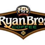 Ryan Bros Coffee Of Temecula