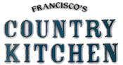 Francisco's Country Kitchen