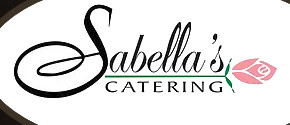 Sabella's Catering