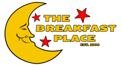 The Breakfast Place