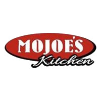 Mojoe's Kitchen