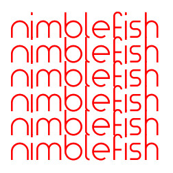 Nimblefish