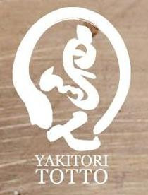 Yakitori Totto