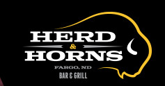 Herd Horns And Grill