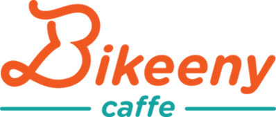 Bikeeny Caffe