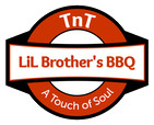 Tnt Lil Brothers Bbq