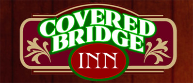 Covered Bridge Inn