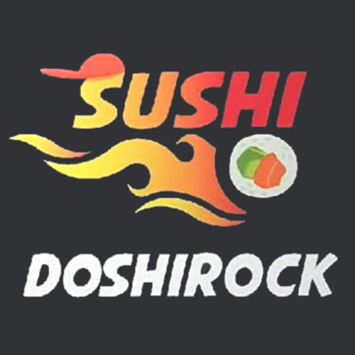 Doshirock Sushi, Teriyaki Wok