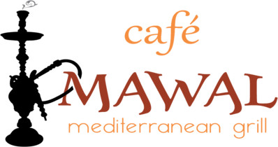 The Cafe Mawal