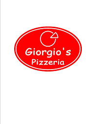 Giorgios Pizza