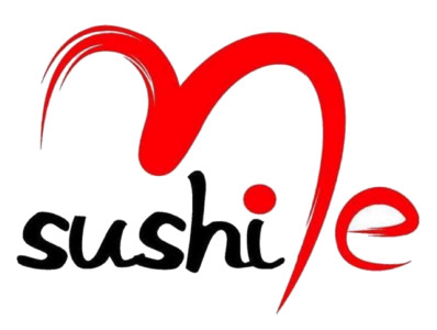 Sushi Me