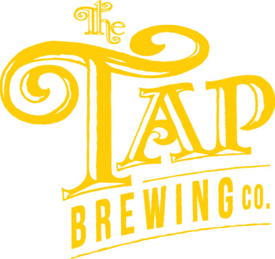 The Tap Brewing Company