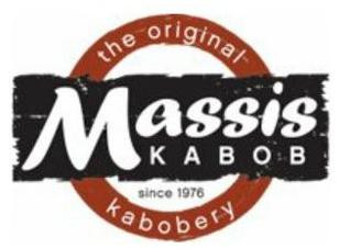 Massis Kabob The Original Kabobery