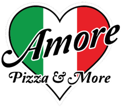 Amore Pizza More