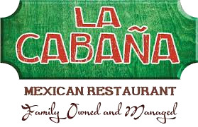 La Cabaña Mexican