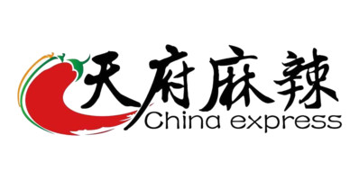 The China Express