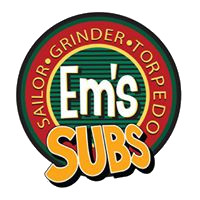 Em's Subs