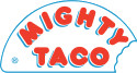 Mighty Taco