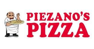 Piezanos Pizza Rockville