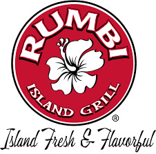 Rumbi Island Grill