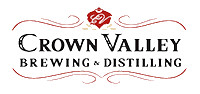 Crown Valley Brewing And Distilling