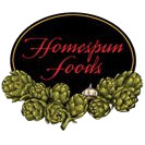 Homespun Foods