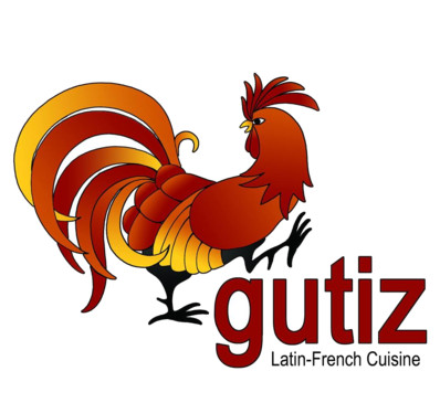 Gutiz Restaurant