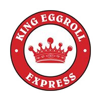 King Egg Roll