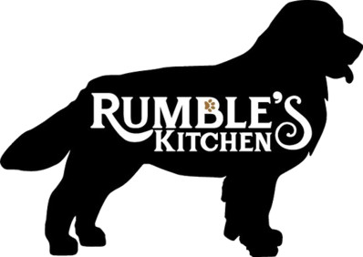 Rumble's Bistro