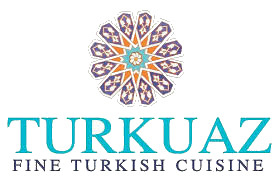 Turkuaz