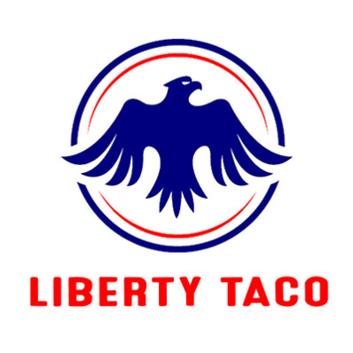 Liberty Taco