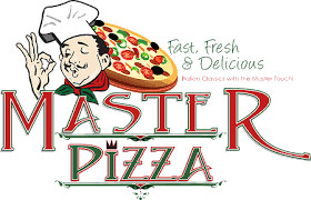 Master Pizza Carlstadt Nj