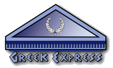 Greek Express