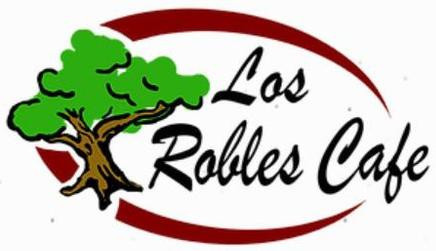 Los Robles Cafe