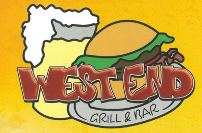 West End Grill