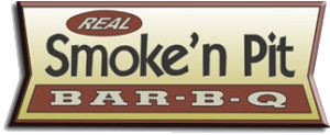 Smoke'n Pit B Que