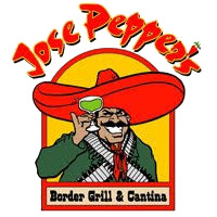 Jose Pepper's Mexican