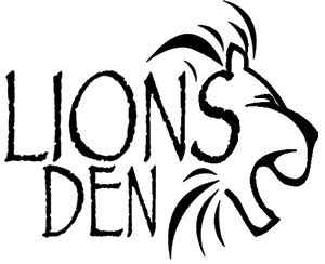 Lion's Den