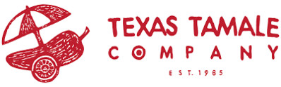 Texas Tamale Company