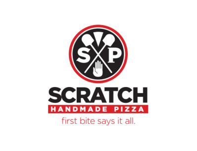 Scratch Pizza